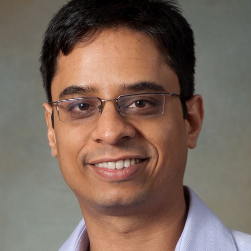 Travel CT Technologist in Duluth, MN, PRIDE Health (Updated 20241014)